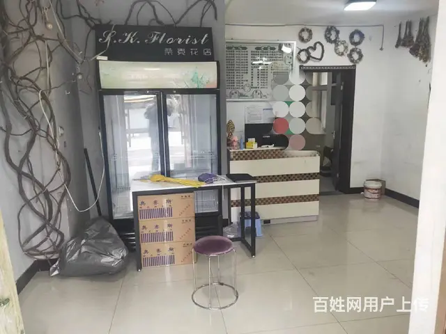 【搞定了！】哈西大街临街门市分租 - 图片 5