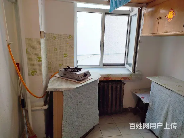 【搞定了！】低价出租道外南坎头道街50-1号住宅 - 图片 9