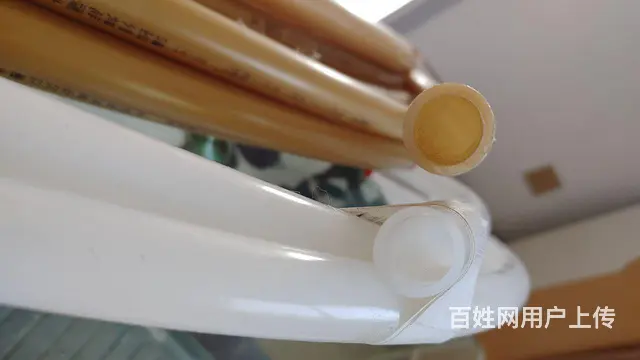 金牛地热管28米 - 图片 3