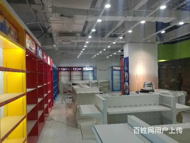 专业安装各类收银管理软件及监控，布线，门禁 - 图片 3
