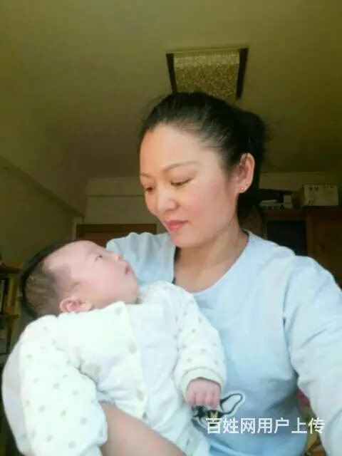 厦门朗洁家政服务有限公司，有优质保姆，金牌月嫂，专 - 图片 5