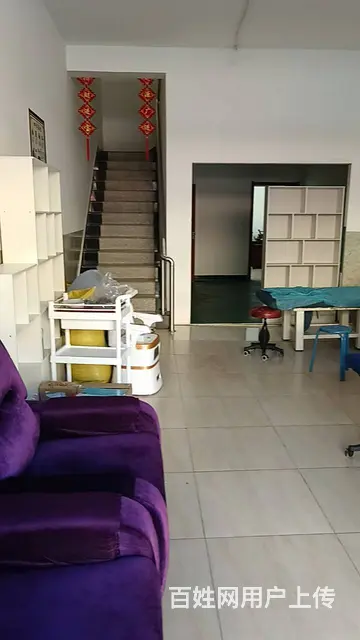 1014  顺雨佳苑底店 房东直租 可做任何行业 - 图片 7