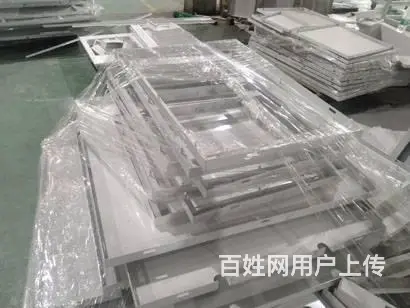 钣金加工焊接 - 图片 7
