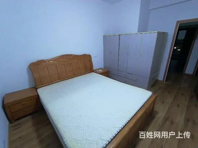 青枫公园边宝龙国际花园 - 图片 7