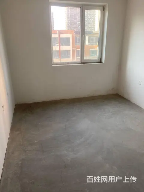 地铁房特变之家(铁西) 普通住宅 中等装修 - 图片 2