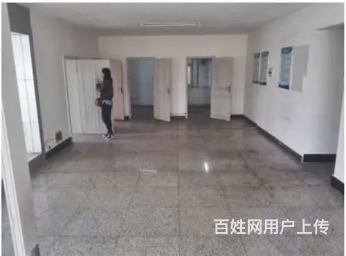 重庆路门市出租 - 图片 5
