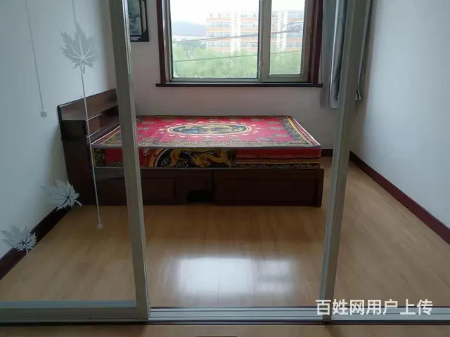 出租 出卖[666]六小附近四 - 图片