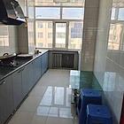 麓林山机修厂1号七带八复试 普通住宅 精装修