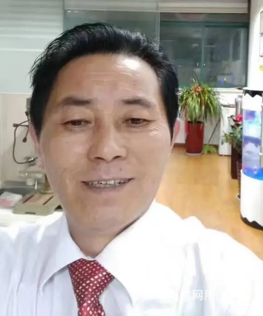 找个相伴一生的伴侣 - 图片 3