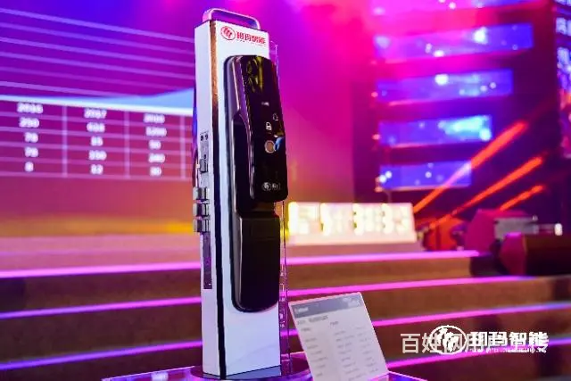 全海口开锁换锁 - 图片 5