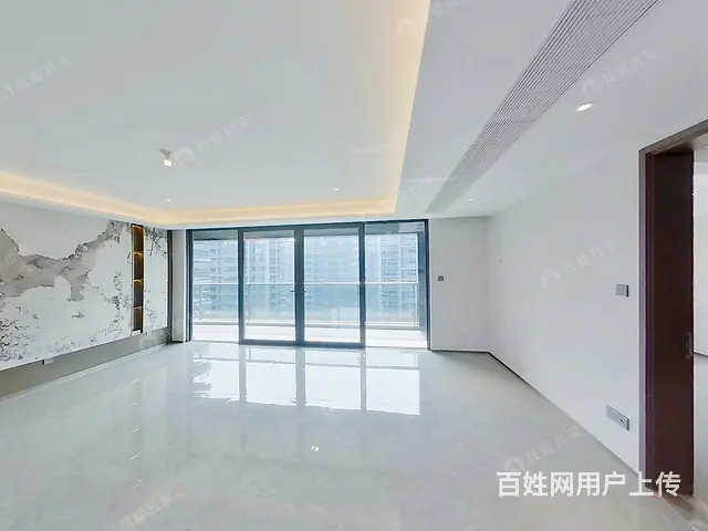 急降200万，带两个车位，价格还好商量，随时面谈，急需要用钱 - 图片 1