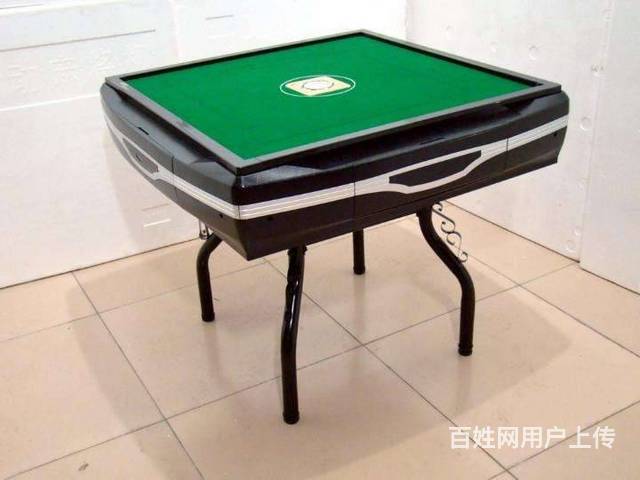 重庆麻将机批发仓库