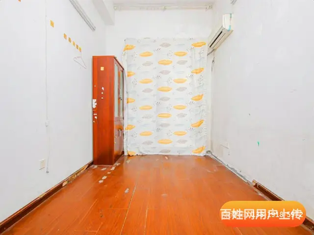 市排屋，沿河位置，闹中取静，五房四卫，有院子有露台 - 图片 6