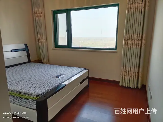恒大华府 - 图片 6