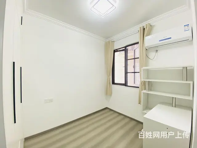 园林路地铁口 金地广场 徐东 大洲星城房东自住三房 - 图片 10