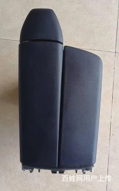 奔驰w166GL400GLS400扶手箱 - 图片 1