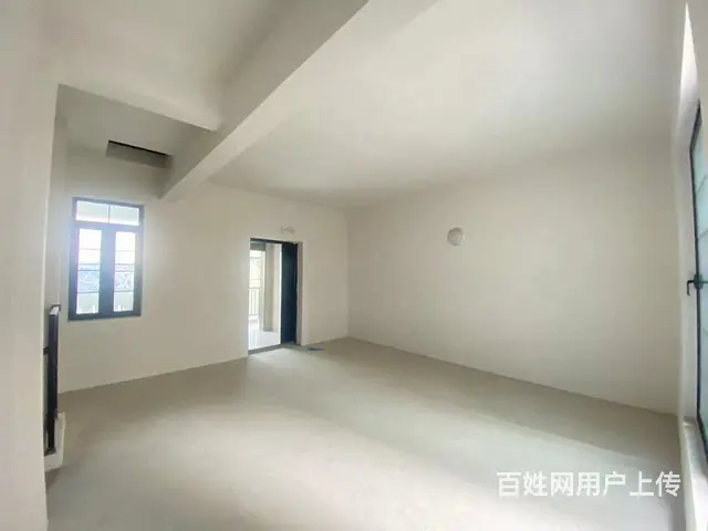 年底特价！市中心古运河旁弘阳天下锦商墅宜商宜居带燃气 - 图片 3