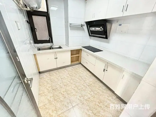 青瓷大宅 西南端3房 1 3 0 W 有税 此房要抢 - 图片 8