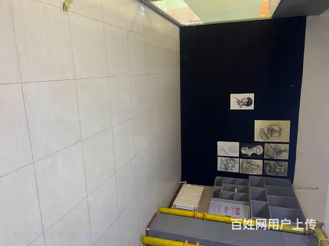 【搞定了！】道里区群力家园融汇路东湖路学校商服门市出租二层 - 图片 11