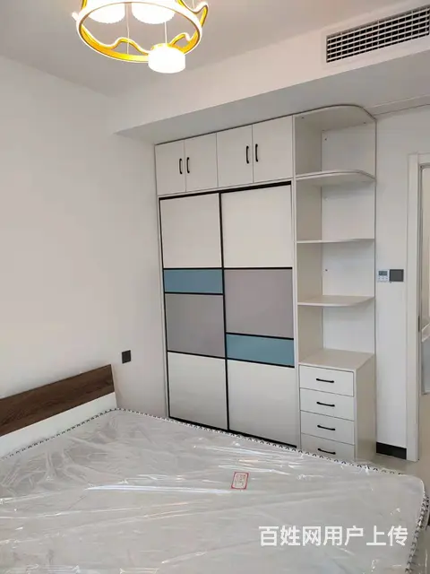 出租 - 图片 3