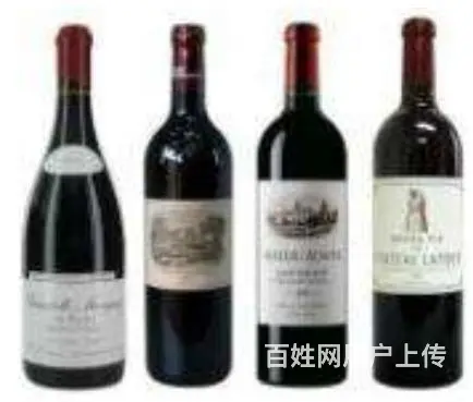 淄博回收烟酒、陈酿茅台酒回收淄博回收茅台酒实在价 - 图片 2
