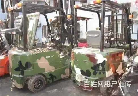 钢筋槽钢回收市场 - 图片 1