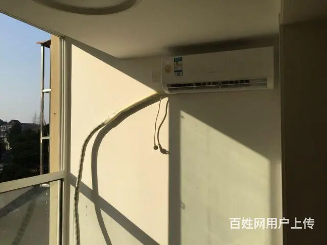固始县空调安装维修 - 图片 2