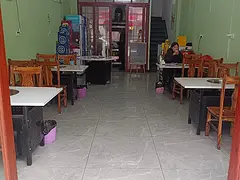 店铺转让，价格从优