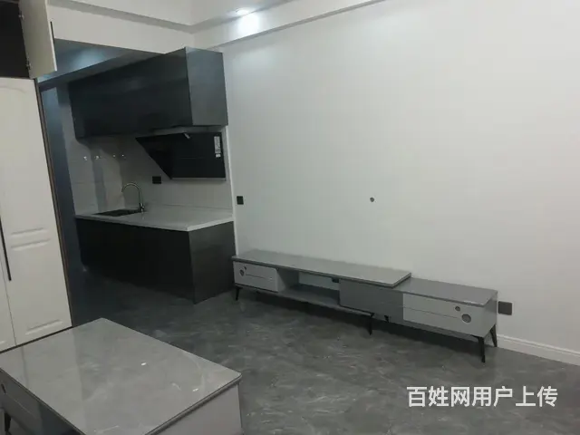 拎包入住 - 图片 6