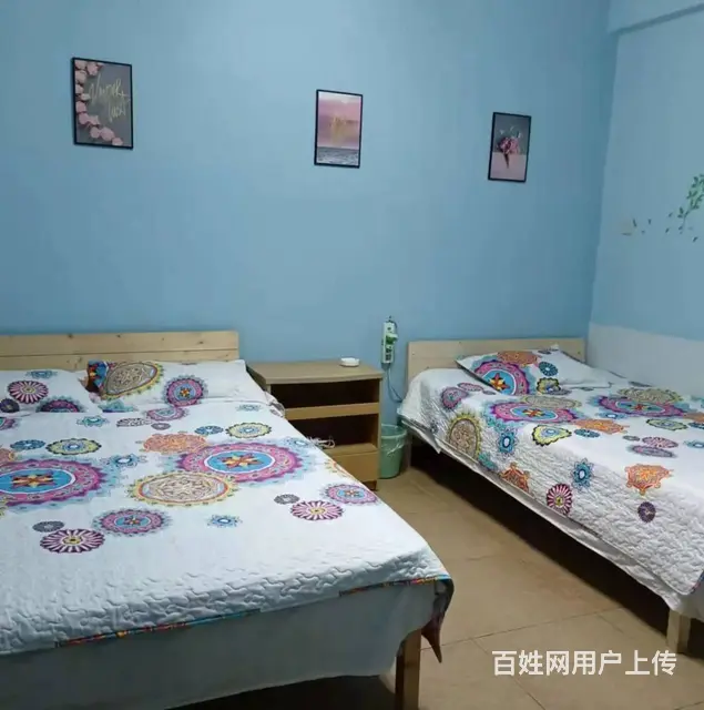 （51旺铺推荐）大东海450平民宿转让 - 图片 10
