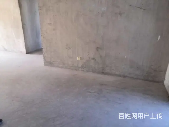 吾悦旁，轻轨站台附近，心海湾7楼三室两厅两卫送储藏室 - 图片 8