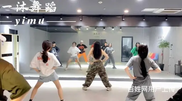抚州东乡哪里可以学舞蹈 - 图片 5