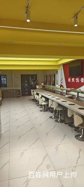 【搞定了！】南岗区平公街自助小火锅出兑转让 - 图片 8