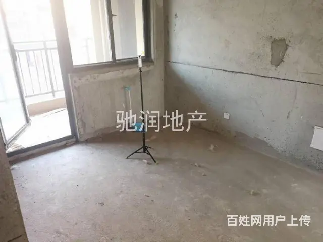 德客城仅需53万！送50平储藏室！师大附小旁低层随时看 - 图片 5