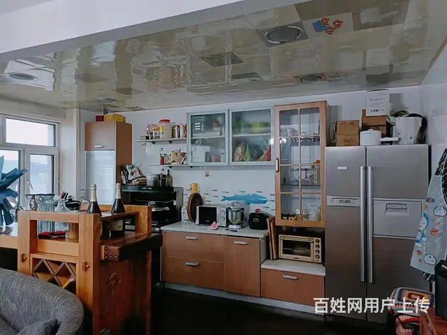 出售经典时代住宅楼 - 图片 1