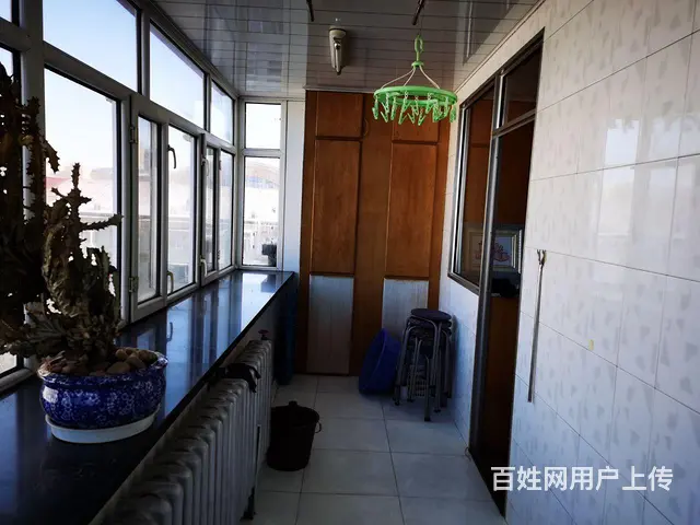 站前先锋小区703室10.8万100平，临近火车站 - 图片 7