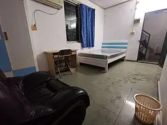 棠下民房单间公寓出租