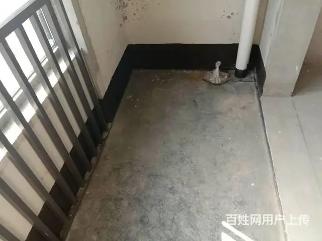 刚交付凯纳华侨城二期北郊初中XUE区73.54平毛 - 图片 1
