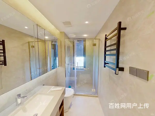 急降150万，只要诚心，价格都好谈，资金周转，带一车位，急卖 - 图片 12