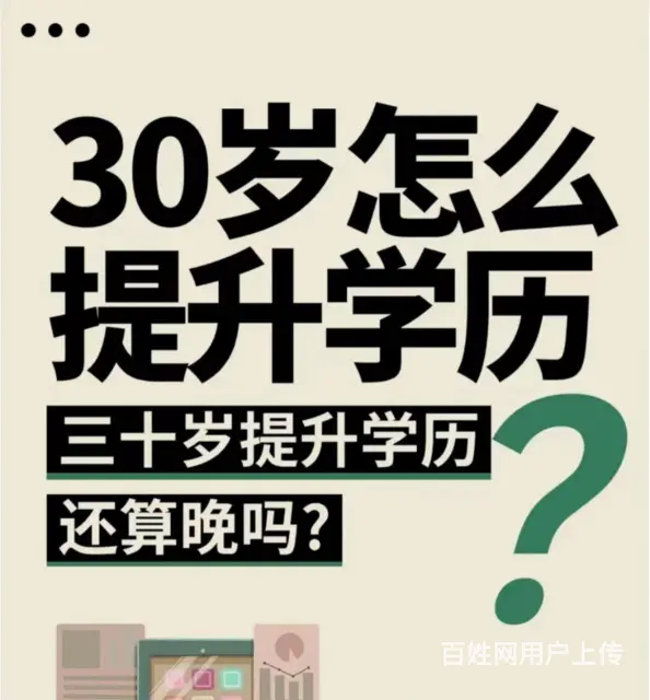 滨海2025年考本科报名地点 - 图片 1