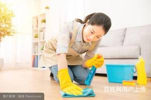 城市生活中的温暖触点：社区便民服务在行动