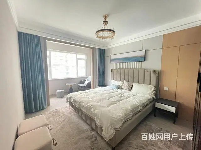 欢迎打卡烟台小江南！泰和府，现房现证，小高层，电梯入户 - 图片 5