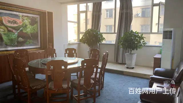 出租 - 图片 3