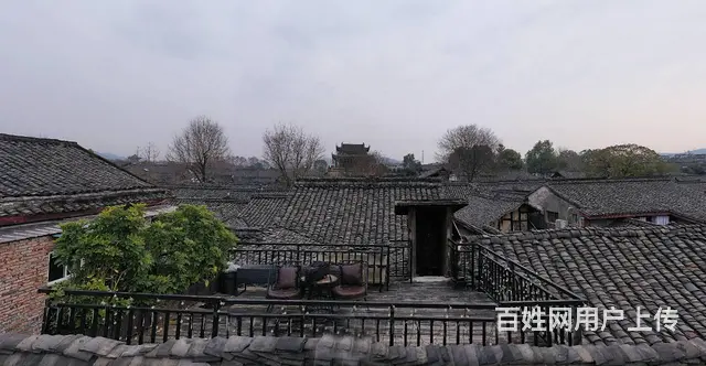 商铺出租 - 图片 10