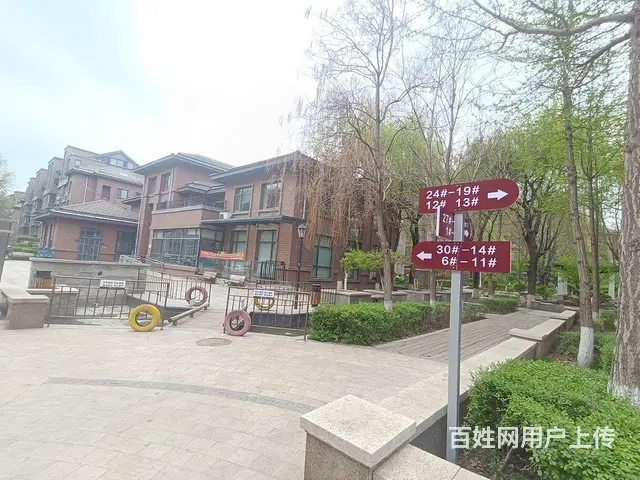 房主直租，拎包即住 - 图片 11