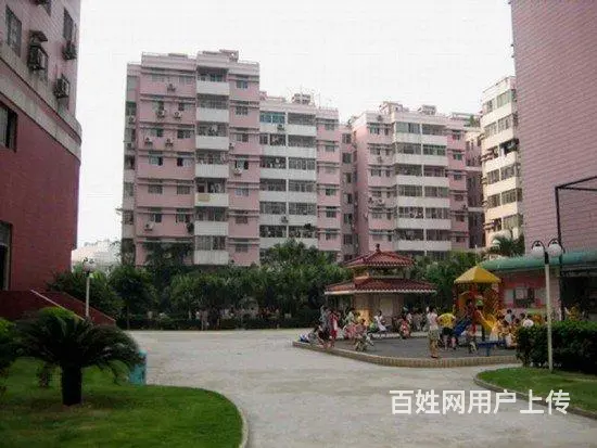 金湖雅苑 东南向 合成照万劫运营  作弊小主人捕猎 - 图片 12