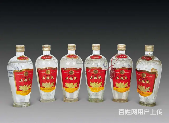 宜都回收茅台酒极佳服务宜都回收老酒价格微调 - 图片 5