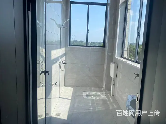 （房东直租）安沙107国道1300平新建独院厂房，仓库出租 - 图片 9
