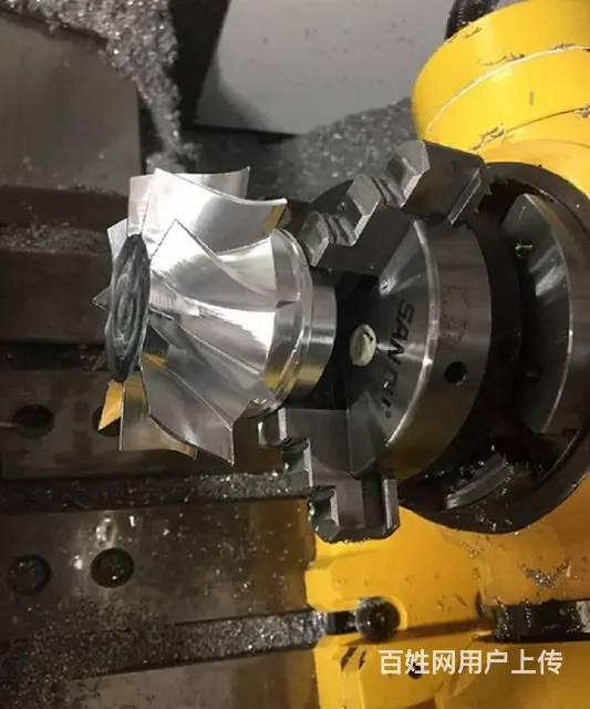 厦门杏林附近ug模具编程培训中心 - 图片 5