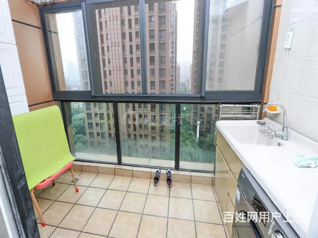 好房子不是用来欣赏的，是用来享受的 - 图片 6